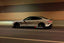 AERO KIT for XIAOMI SU7 2024+
Set includes:
Front Lip
Side Skirts
Rear Diffuser
Material: Plastic
Note: Professional installation is required.
CONTACT US FOR PRICING
