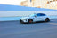 AERO KIT for XIAOMI SU7 2024+
Set includes:
Front Lip
Side Skirts
Rear Diffuser
Material: Plastic
Note: Professional installation is required.
CONTACT US FOR PRICING