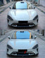 BODY KIT for XIAOMI SU7 2024+
Set includes:
Front Lip
Side Skirts
Rear Spoiler
Rear Diffuser
Material: Plastic
Note: Professional installation is required.
CONTACT US FOR PRICING
Payment ►
Visa
Mastercard
PayPal with a credit card (add 4.4% at checkout)
Payoneer
Cryptocurrency
Shipment ►
By express DHL/UPS/TNT/FedEx
To the local international airport
Special line by air
Special line by the sea
To Europe and the UK by train
Please let us know which shipping option you prefer.