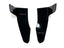 BODY KIT for XIAOMI SU7 2024+ FORZA PERFORMANCE Custom fit Dry Carbon VTEN Design Style
Set includes:
Front Lip
Front Bumper Canards
Side Skirts
Rear Lip
Rear Corners
Rear Spoiler
Material: Plastic
NOTE: Professional installation is required.