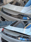 BODY KIT for XIAOMI SU7 2024+
Set includes:
Front Lip
Side Skirts
Rear Spoiler
Rear Diffuser
Material: Plastic
Note: Professional installation is required.
CONTACT US FOR PRICING
Payment ►
Visa
Mastercard
PayPal with a credit card (add 4.4% at checkout)
Payoneer
Cryptocurrency
Shipment ►
By express DHL/UPS/TNT/FedEx
To the local international airport
Special line by air
Special line by the sea
To Europe and the UK by train
Please let us know which shipping option you prefer.