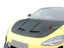 CARBON BODY KIT for XIAOMI SU7 2024+
Set includes:
Front Lip
Front Bumper Trims
Hood/Bonnet
Side Mirror Covers
Side Skirts
Rear Spoiler
Rear Diffuser
Material: Carbon Fiber
Note: Professional installation is required.