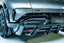 DRY CARBON BODY KIT for XIAOMI YU7 2025+
Set includes:
Front Lip
Front Bumper Canards
Rear Diffuser
Material: Dry Carbon
NOTE: Professional installation is required.