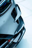 DRY CARBON BODY KIT for XIAOMI YU7 2025+
Set includes:
Front Lip
Front Bumper Canards
Rear Diffuser
Material: Dry Carbon
NOTE: Professional installation is required.