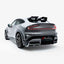 BODY KIT for XIAOMI YU7 2025+ FORZA PERFORMANCE custom fit XIAOMI YU7 YOFER
Set includes:
Front Bumper
Front Bumper Vents
Side Skirts
Roof Spoiler
Rear Bumper Vents
Rear Bumper
Material: Plastic
NOTE: Professional installation is required.