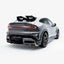 BODY KIT for XIAOMI YU7 2025+ FORZA PERFORMANCE custom fit XIAOMI YU7 YOFER
Set includes:
Front Bumper
Front Bumper Vents
Side Skirts
Roof Spoiler
Rear Bumper Vents
Rear Bumper
Material: Plastic
NOTE: Professional installation is required.