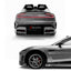 BODY KIT for XIAOMI YU7 2025+ FORZA PERFORMANCE custom fit XIAOMI YU7 YOFER
Set includes:
Front Bumper
Front Bumper Vents
Side Skirts
Roof Spoiler
Rear Bumper Vents
Rear Bumper
Material: Plastic
NOTE: Professional installation is required.