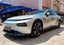 BODY KIT for XPENG P7 2024+
Set includes:
Front Lip
Side Skirts
Rear Diffuser
Material: Plastic
NOTE: Professional installation is required.
Why “Contact Us for Pricing”?
We don’t display fixed prices because our goal is to offer you the most competitive deal possible. Product costs often decrease over time, and by requesting a quote, you’ll receive our most up-to-date price on market.
SECURED PAYMENT METHODS
PayPal (+4.4% fee)
Visa / Mastercard / American Express (through PayPal)
Bank Wire t