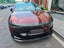 DRY CARBON BODY KIT for ZEEKR 007
Set includes:
Front Lip
Side Skirts
Rear Spoiler
Rear Diffuser
Material: Carbon
NOTE: Professional installation is required.
Contact us for pricing
Payment ►
Visa
Mastercard
PayPal with a credit card (add 4.4% at checkout)
Payoneer
Cryptocurrency
Shipment ►
By express DHL/UPS/TNT/FedEx
To the local international airport
Special line by air
Special line by the sea
To Europe and the UK by train
Please let us know which shipping option you prefer.