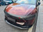 DRY CARBON BODY KIT for ZEEKR 007
Set includes:
Front Lip
Side Skirts
Rear Spoiler
Rear Diffuser
Material: Carbon
NOTE: Professional installation is required.
Contact us for pricing
Payment ►
Visa
Mastercard
PayPal with a credit card (add 4.4% at checkout)
Payoneer
Cryptocurrency
Shipment ►
By express DHL/UPS/TNT/FedEx
To the local international airport
Special line by air
Special line by the sea
To Europe and the UK by train
Please let us know which shipping option you prefer.