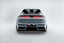 BODY KIT for ZEEKR 007GT 2025
Set includes:
Front Lip
Side Skirts
Rear Diffuser
Material: Plastic
NOTE: Professional installation is required.
Why “Contact Us for Pricing”?
We don’t display fixed prices because our goal is to offer you the most competitive deal possible. Product costs often decrease over time, and by requesting a quote, you’ll receive our most up-to-date price on market.
SECURED PAYMENT METHODS
PayPal (+4.4% fee)
Visa / Mastercard / American Express (through PayPal)
Bank Wire