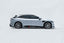 BODY KIT for ZEEKR 007GT 2025
Set includes:
Front Lip
Side Skirts
Rear Diffuser
Material: Plastic
NOTE: Professional installation is required.
Why “Contact Us for Pricing”?
We don’t display fixed prices because our goal is to offer you the most competitive deal possible. Product costs often decrease over time, and by requesting a quote, you’ll receive our most up-to-date price on market.
SECURED PAYMENT METHODS
PayPal (+4.4% fee)
Visa / Mastercard / American Express (through PayPal)
Bank Wire
