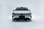 BODY KIT for ZEEKR 007GT 2025
Set includes:
Front Lip
Side Skirts
Rear Diffuser
Material: Plastic
NOTE: Professional installation is required.
Why “Contact Us for Pricing”?
We don’t display fixed prices because our goal is to offer you the most competitive deal possible. Product costs often decrease over time, and by requesting a quote, you’ll receive our most up-to-date price on market.
SECURED PAYMENT METHODS
PayPal (+4.4% fee)
Visa / Mastercard / American Express (through PayPal)
Bank Wire