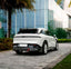 BODY KIT for ZEEKR 7X 2024+
Set includes:
Front Lip
Roof Spoiler
Rear Diffuser
Material: Plastic
NOTE: Professional installation is required.
Why “Contact Us for Pricing”?
We don’t display fixed prices because our goal is to offer you the most competitive deal possible. Product costs often decrease over time, and by requesting a quote, you’ll receive our most up-to-date price on market.
Payment ►
Visa
Mastercard
PayPal with a credit card (add 4.4% at checkout)
Payoneer
Cryptocurrency
Shipment ►
By
