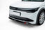 BODY KIT for ZEEKR 7X 2024+
Set includes:
Front Lip
Roof Spoiler
Rear Diffuser
Material: Plastic
NOTE: Professional installation is required.
Why “Contact Us for Pricing”?
We don’t display fixed prices because our goal is to offer you the most competitive deal possible. Product costs often decrease over time, and by requesting a quote, you’ll receive our most up-to-date price on market.
Payment ►
Visa
Mastercard
PayPal with a credit card (add 4.4% at checkout)
Payoneer
Cryptocurrency
Shipment ►
By