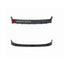 BODY KIT for ZEEKR 7X 2024+
Set includes:
Front Lip
Roof Spoiler
Rear Diffuser
Material: Plastic
NOTE: Professional installation is required.
Why “Contact Us for Pricing”?
We don’t display fixed prices because our goal is to offer you the most competitive deal possible. Product costs often decrease over time, and by requesting a quote, you’ll receive our most up-to-date price on market.
Payment ►
Visa
Mastercard
PayPal with a credit card (add 4.4% at checkout)
Payoneer
Cryptocurrency
Shipment ►
By