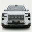 BODY KIT for ZEEKR 9X 2025+
Set includes:
Front Lip
Side Skirts
Rear Diffuser
Material: Plastic
NOTE: Professional installation is required.
Why “Contact Us for Pricing”?
We don’t display fixed prices because our goal is to offer you the most competitive deal possible. Product costs often decrease over time, and by requesting a quote, you’ll receive our most up-to-date price on market.
SECURED PAYMENT METHODS
PayPal (+4.4% fee)
Visa / Mastercard / American Express (through PayPal)
Bank Wire t