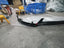 BODY KIT FOR PORSCHE MACAN 2014-2017 UPGRADE TO TKT&TURBO STYLE
