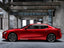 BODY KIT for MASERATI GHIBLI M157 2013 - 2020
Set includes:
Front Bumper
Front Grille
Headlights
Rear Bumper
Exhaust System
Exhaust Tips
NOTE: Professional installation is required
Why “Contact Us for Pricing”?
We don’t display fixed prices because our goal is to offer you the most competitive deal possible. Product costs often decrease over time, and by requesting a quote, you’ll receive our most up-to-date price on market.
Payment ►
Visa
Mastercard
PayPal with a credit card (add 4.4% at check