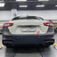BODY KIT for MASERATI GHIBLI M157 2013 - 2020
Set includes:
Front Bumper
Front Grille
Headlights
Rear Bumper
Exhaust System
Exhaust Tips
NOTE: Professional installation is required
Why “Contact Us for Pricing”?
We don’t display fixed prices because our goal is to offer you the most competitive deal possible. Product costs often decrease over time, and by requesting a quote, you’ll receive our most up-to-date price on market.
Payment ►
Visa
Mastercard
PayPal with a credit card (add 4.4% at check