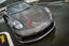 PAKTECHZ FULL DRY CARBON BODY KIT FOR PORSCHE 911 992