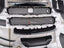 CONVERSION WK2 SRT WIDE BODY KIT for JEEP GRAND CHEROKEE WK2 2014 - 2020 FORZA PERFORMANCE Custom Fit
Set includes:
Front Bumper Assembly
LED DRL
Hood Bonnet
Front Fender Flares
Side Skirts
Rear Fender Flares
Rear Bumper Assembly
Exhaust Tips
Material: Plastic PP and Steel
NOTE: Professional installation is required.