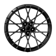 FORGED WHEELS RIMS CV1 for ANY CAR
