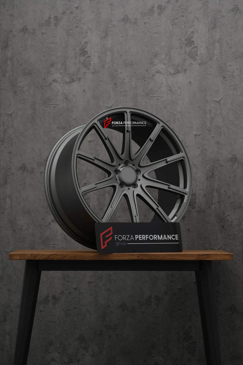 23 INCH FORGED WHEELS RIMS for MERCEDES BENZ G63 W464 2023