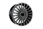 Aftermarket FORGED WHEELS RIMS FOR NEW RANGE ROVER L460 2023