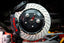 We manufacture premium quality carbon ceramic brakes discs rotors for LEXUS LM500H LM350H AW10 2023+ in any size
Specification:
Authentic Brembo GTS 6 Pot Front Brake Calipers
Authentic Brembo GTS 4 Pot Rear Brake Calipers
Electric Parking Brakes
Authentic Brembo discs: 380 mm
Includes: Carbon ceramic brake disсs / rotors, brake pads, brackets for calipers, hoses.
BRAKE DISCS ROTORS CAN BE MADE FOR YOUR CAR IN ANY SIZE AND UPGRADED FROM IRON / STEEL DISCS TO CARBON CERAMIC
PLEASE INCLUDE YOUR CAR VIN,