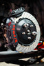 We manufacture premium quality carbon ceramic brakes discs rotors for LEXUS LM500H LM350H AW10 2023+ in any size
Specification:
Authentic Brembo GTS 6 Pot Front Brake Calipers
Authentic Brembo GTS 4 Pot Rear Brake Calipers
Electric Parking Brakes
Authentic Brembo discs: 380 mm
Includes: Carbon ceramic brake disсs / rotors, brake pads, brackets for calipers, hoses.
BRAKE DISCS ROTORS CAN BE MADE FOR YOUR CAR IN ANY SIZE AND UPGRADED FROM IRON / STEEL DISCS TO CARBON CERAMIC
PLEASE INCLUDE YOUR CAR VIN,