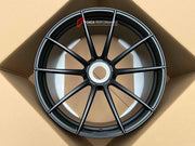 brixton-r11-forged-wheels-for-lambroghini-huracan_5