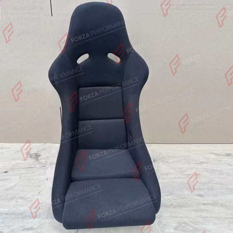 BUCKET SEATS LWCB for AUDI A3 8V 8Y A4 B9 B8 RS4 B9 AVANT B8 TT 8S