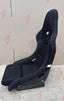 BUCKET SEATS LWCB for AUDI A3 8V 8Y A4 B9 B8 RS4 B9 AVANT B8 TT 8S
A single seat can be sold, purchasing a pair is not required.
All bucket seats photos on our website are real images of the actual product.
We produce custom bucket seats for every Audi models. We offer fully customizable options.
Custom Options:
Cushion Inserts: Custom Design
Finishing Options: Alcantara, Leather, Cloth
Logo Options: Custom Logo by your request
Stitching Options: Custom stitching color and pattern by your request
Heati