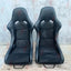 BUCKET SEATS LWCB for AUDI A3 8V 8Y A4 B9 B8 RS4 B9 AVANT B8 TT 8S
A single seat can be sold, purchasing a pair is not required.
All bucket seats photos on our website are real images of the actual product.
We produce custom bucket seats for every Audi models. We offer fully customizable options.
Custom Options:
Cushion Inserts: Custom Design
Finishing Options: Alcantara, Leather, Cloth
Logo Options: Custom Logo by your request
Stitching Options: Custom stitching color and pattern by your request
Heati