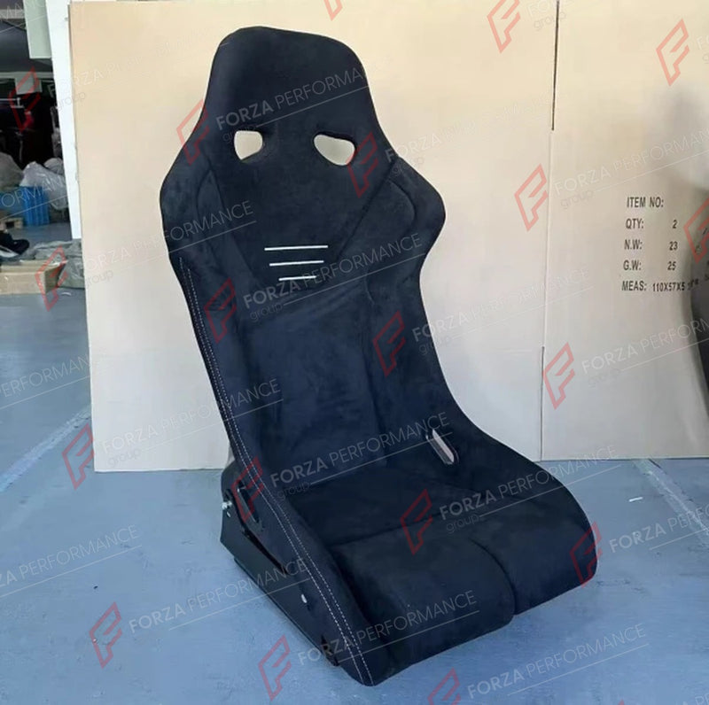 BUCKET SEATS LWCB for AUDI A3 8V 8Y A4 B9 B8 TT TTS 8S