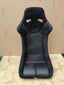 BUCKET SEATS LWCB for AUDI A3 8V 8Y A4 B9 B8 TT TTS 8S
A single seat can be sold, purchasing a pair is not required.
All bucket seats photos on our website are real images of the actual product.
We produce custom bucket seats for every Audi models. We offer fully customizable options.
Custom Options:
Cushion Inserts: Custom Design
Finishing Options: Alcantara, Leather, Cloth
Logo Options: Custom Logo by your request
Stitching Options: Custom stitching color and pattern by your request
Heating Options: