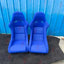 BUCKET SEATS LWCB for AUDI A3 RS3 8V 8Y A4 B9 B8 RS4 B9 AVANT B8 TT 8S TT RS 8S FV
A single seat can be sold, purchasing a pair is not required.
All bucket seats photos on our website are real images of the actual product.
We produce custom bucket seats for every Audi models. We offer fully customizable options.
Custom Options:
Cushion Inserts: Custom Design
Finishing Options: Alcantara, Leather, Cloth
Logo Options: Custom Logo by your request
Stitching Options: Custom stitching color and pattern by yo