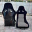BUCKET SEATS LWCB for AUDI A3 RS3 8V 8Y A4 B9 B8 TT 8S TT RS 8S FV
A single seat can be sold, purchasing a pair is not required.
All bucket seats photos on our website are real images of the actual product.
We produce custom bucket seats for every Audi models. We offer fully customizable options.
Custom Options:
Cushion Inserts: Custom Design
Finishing Options: Alcantara, Leather, Cloth
Logo Options: Custom Logo by your request
Stitching Options: Custom stitching color and pattern by your request
Heati