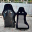 BUCKET SEATS LWCB for AUDI A3 RS3 8V 8Y A4 B9 B8 TT 8S TT RS 8S FV
A single seat can be sold, purchasing a pair is not required.
All bucket seats photos on our website are real images of the actual product.
We produce custom bucket seats for every Audi models. We offer fully customizable options.
Custom Options:
Cushion Inserts: Custom Design
Finishing Options: Alcantara, Leather, Cloth
Logo Options: Custom Logo by your request
Stitching Options: Custom stitching color and pattern by your request
Heati