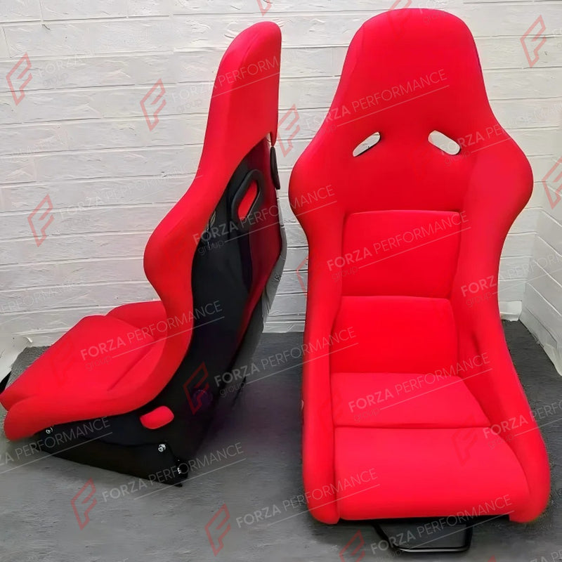 BUCKET SEATS LWCB for AUDI A3 RS3 8V 8Y Q3 F3 A4 B9 B8 RS4 B9 AVANT B8 A5 F5 8T 8F Q5 SQ5 FY 8R A6 C8 C7 Q7 SQ7 4M TT 8S