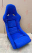 BUCKET SEATS LWCB for AUDI A3 RS3 8V 8Y Q3 F3 A4 B9 B8 RS4 B9 AVANT B8 A5 F5 8T 8F Q5 SQ5 FY 8R A6 C8 C7 Q7 SQ7 4M TT 8S
A single seat can be sold, purchasing a pair is not required.
All bucket seats photos on our website are real images of the actual product.
We produce custom bucket seats for every Audi models. We offer fully customizable options.
Custom Options:
Cushion Inserts: Custom Design
Finishing Options: Alcantara, Leather, Cloth
Logo Options: Custom Logo by your request
Stitching Options: Cu