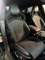BUCKET SEATS LWCB for AUDI A3 RS3 A4 RS4 A5 S5 RS5 A6 RS6 A7 RS7 A8 Q7 Q8
A single seat can be sold, purchasing a pair is not required.
All bucket seats photos on our website are real images of the actual product.
We produce custom bucket seats for every Audi models. We offer fully customizable options.
Custom Options:
Cushion Inserts: Custom Design
Finishing Options: Alcantara, Leather, Cloth
Logo Options: Custom Logo by your request
Stitching Options: Custom stitching color and pattern by your reques
