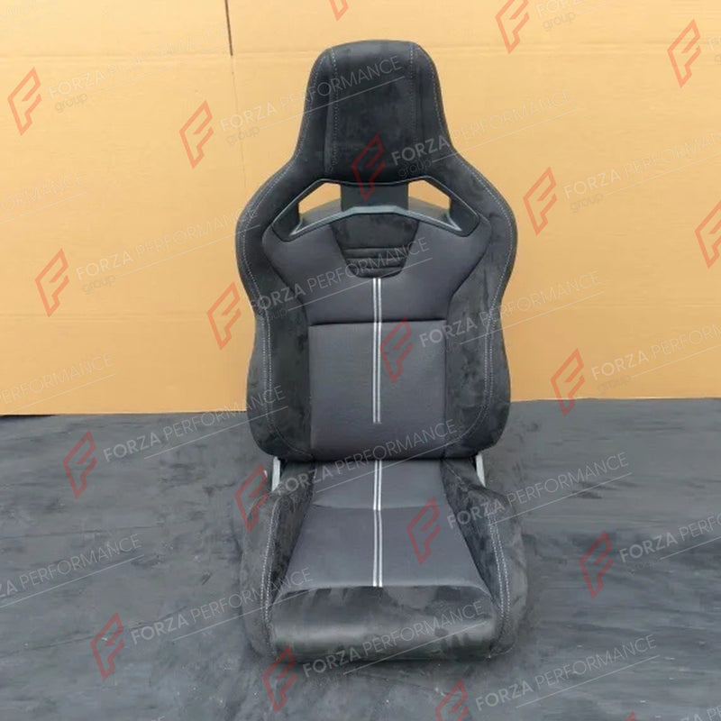 BUCKET SEATS LWCB for AUDI A3 S3 8V 8Y A6 C8 C7 A8 D5
