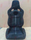 BUCKET SEATS LWCB for AUDI A3 S3 8V 8Y A6 C8 C7 A8 D5
A single seat can be sold, purchasing a pair is not required.
All bucket seats photos on our website are real images of the actual product.
We produce custom bucket seats for every Audi models. We offer fully customizable options.
Custom Options:
Cushion Inserts: Custom Design
Finishing Options: Alcantara, Leather, Cloth
Logo Options: Custom Logo by your request
Stitching Options: Custom stitching color and pattern by your request
Heating Options: S