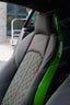 BUCKET SEATS LWCB for AUDI A3 S3 Q3 A4 S4 A5 S5 Q5 A6 S6 A7 S7 S8 Q7
A single seat can be sold, purchasing a pair is not required.
All bucket seats photos on our website are real images of the actual product.
We produce custom bucket seats for every Audi models. We offer fully customizable options.
Custom Options:
Cushion Inserts: Custom Design
Finishing Options: Alcantara, Leather, Cloth
Logo Options: Custom Logo by your request
Stitching Options: Custom stitching color and pattern by your request
Hea