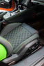 BUCKET SEATS LWCB for AUDI A3 S3 Q3 A4 S4 A5 S5 Q5 A6 S6 A7 S7 S8 Q7
A single seat can be sold, purchasing a pair is not required.
All bucket seats photos on our website are real images of the actual product.
We produce custom bucket seats for every Audi models. We offer fully customizable options.
Custom Options:
Cushion Inserts: Custom Design
Finishing Options: Alcantara, Leather, Cloth
Logo Options: Custom Logo by your request
Stitching Options: Custom stitching color and pattern by your request
Hea