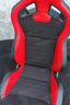 BUCKET SEATS LWCB for AUDI A3 S3 RS3 8V 8Y A4 S4 B9 B8 S5 F5 8T 8F TT 8S
A single seat can be sold, purchasing a pair is not required.
All bucket seats photos on our website are real images of the actual product.
We produce custom bucket seats for every Audi models. We offer fully customizable options.
Custom Options:
Cushion Inserts: Custom Design
Finishing Options: Alcantara, Leather, Cloth
Logo Options: Custom Logo by your request
Stitching Options: Custom stitching color and pattern by your request