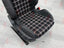 BUCKET SEATS LWCB for AUDI A3 S3 RS3 8V 8Y Q3 F3 A4 S4 B9 B8 RS4 B9 AVANT B8 A5 F5 8T 8F A6 C8 C7
A single seat can be sold, purchasing a pair is not required.
All bucket seats photos on our website are real images of the actual product.
We produce custom bucket seats for every Audi models. We offer fully customizable options.
Custom Options:
Cushion Inserts: Custom Design
Finishing Options: Alcantara, Leather, Cloth
Logo Options: Custom Logo by your request
Stitching Options: Custom stitching color an