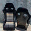 BUCKET SEATS LWCB for AUDI A3 S3 RS3 8V 8Y TT 8S
A single seat can be sold, purchasing a pair is not required.
All bucket seats photos on our website are real images of the actual product.
We produce custom bucket seats for every Audi models. We offer fully customizable options.
Custom Options:
Cushion Inserts: Custom Design
Finishing Options: Alcantara, Leather, Cloth
Logo Options: Custom Logo by your request
Stitching Options: Custom stitching color and pattern by your request
Heating Options: Seat h